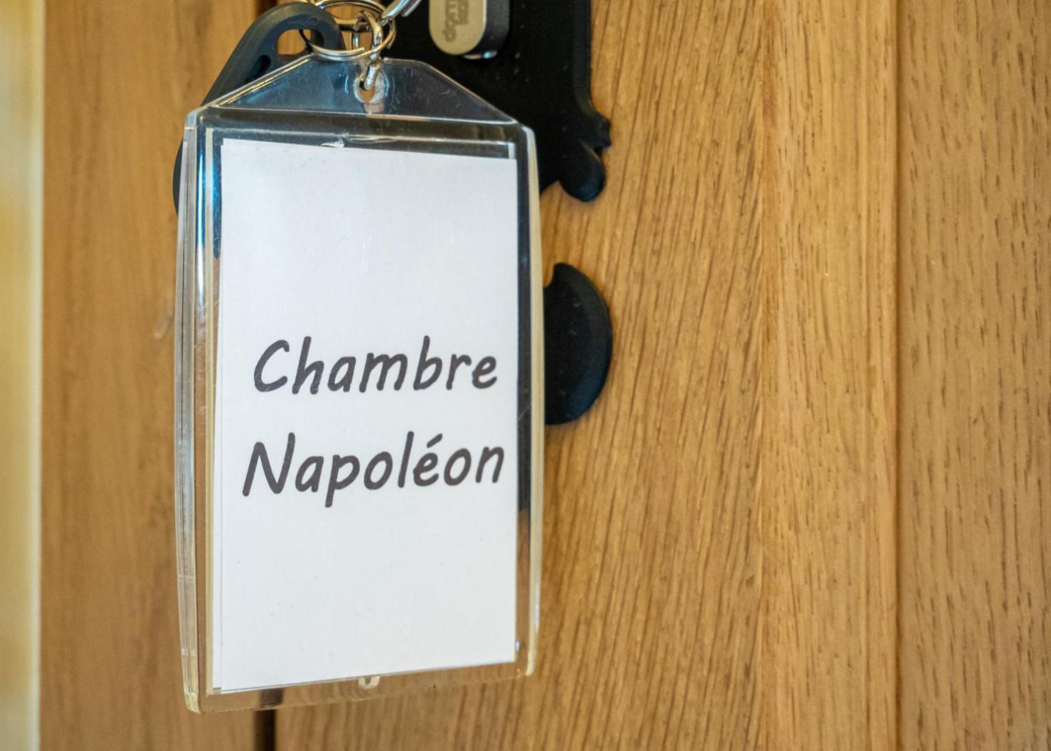 Chateau Du Bertry La Bouexiere Room photo